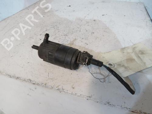 Used Washer pump CITROËN JUMPER II Van [2006-2025]  25086025