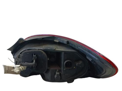 Left taillight VW SCIROCCO III (137, 138) 1.4 TSI | BP29431110C34 