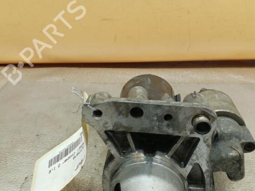 Starter MINI MINI (R56) Cooper D | BP25068027M8 