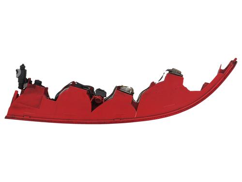 Rear bumper left light AUDI Q7 (4LB) 3.0 TDI quattro | BP40045680C81 - Image 3