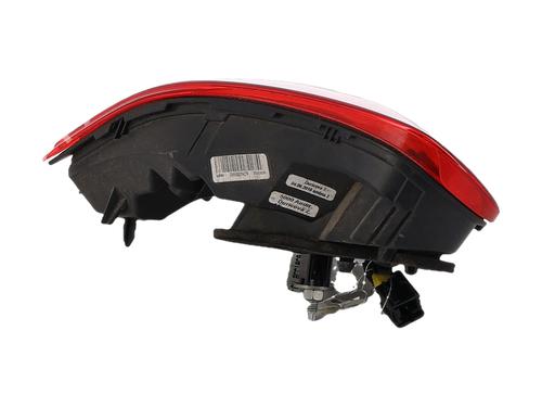 Right tailgate light PEUGEOT 2008 I (CU_) 1.2 THP 110 / PureTech 110 | BP38454490C80 - Image 6