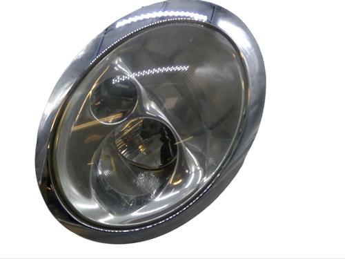 Højre forlygte MINI MINI (R50, R53) Cooper | BP25111358C29 
