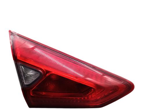 left-tailgate-light-nissan-pulsar-hatchback-c13-2014-33307930 main image