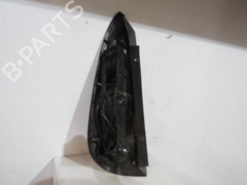 Used Right taillight Right taillight SMART FORFOUR (454) 1.3 (454.031) (95 hp) 25112715 25112715