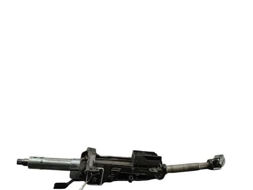 Used Steering column Steering column MERCEDES-BENZ A-CLASS (W177) [2018-2026] 25059586 25059586