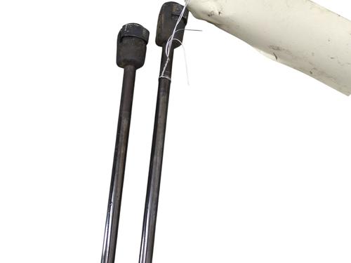 Siłownik klapy tylnej / bagażnika DACIA DUSTER (HS_) 1.5 dCi | BP30677144C138