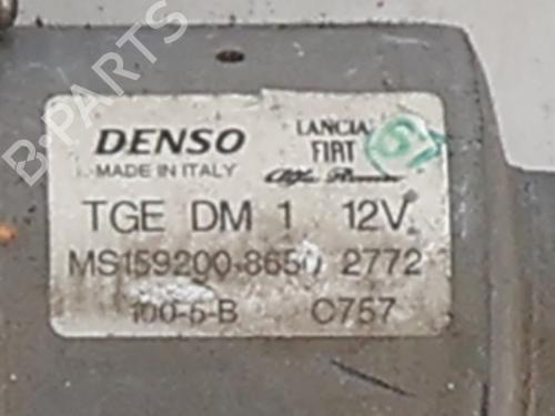front-wiper-motor-fiat-500-c-312_-2009-39738545 main image
