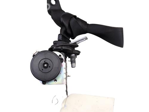 Used Rear right seatbelt Rear right seatbelt MINI MINI (R56) Cooper (120 hp) 31170528 31170528