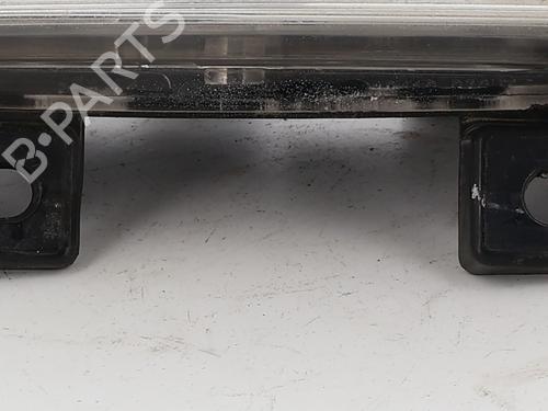  - Image 4