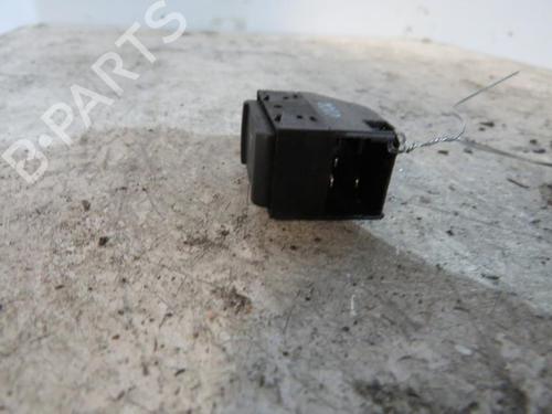 Used Right front window switch Right front window switch VW PASSAT B5.5 (3B3) 2.0 (115 hp) 25114722 25114722