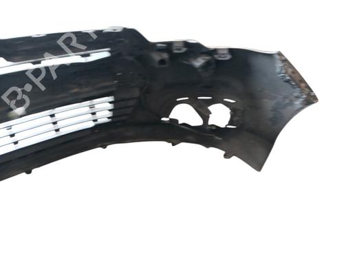 Front bumper CITROËN C4 II (NC_) 1.6 BlueHDi 120 | BP29221993C7 