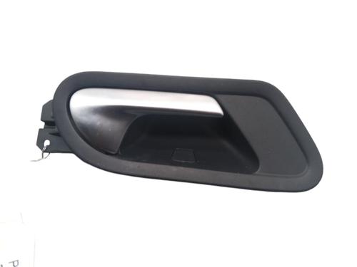 front-right-interior-door-handle-vw-eos-1f7-1f8-2006-2007-2008-2009-2010-2011-2012-2013-2014-2015-25074487 main image