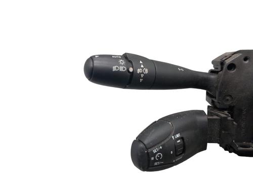 Steering column stalk PEUGEOT 308 I (4A_, 4C_) 2.0 HDi | BP25099302I23 