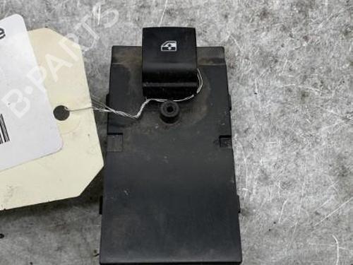 Used Right front window switch OPEL ASTRA J (P10) 1.7 CDTI (68) (110 hp) 25060502
