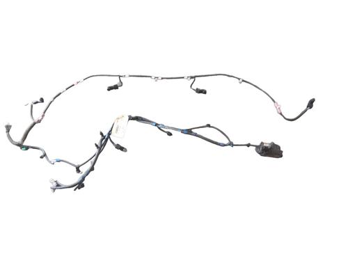 Elektronisk modul TOYOTA RAV 4 V (_A5_, _H5_) 2.5 Hybrid (AXAH52) (218 hp) 25073469