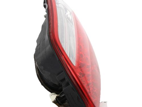 Left tailgate light CITROËN C-CROSSER (VU_, VV_) 2.2 HDi | BP33723854C79 - Image 2