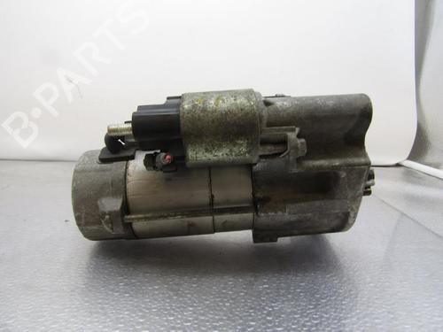 Starter LAND ROVER DISCOVERY IV (L319) 2.7 TD 4x4 | BP25107165M8 - Image 6