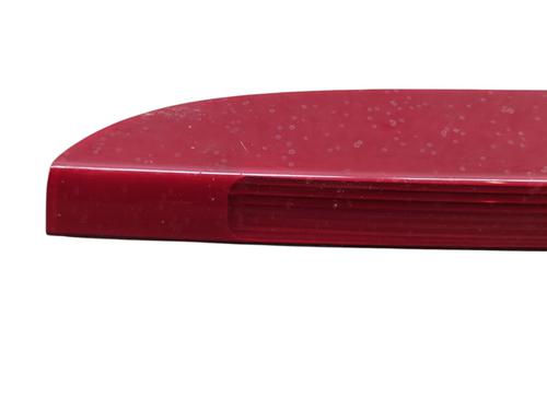 Third brake light RENAULT CLIO III Grandtour (KR0/1_) 1.2 16V (KR0P) | BP30399475L11 