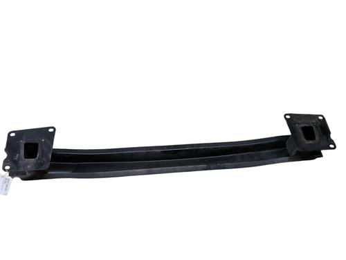 Rear bumper reinforcement VW POLO V (6R1, 6C1) 1.2 TDI | BP27224818C73 