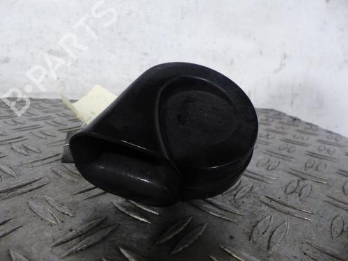 Horn NISSAN NV200 Van 1.5 dCi 85 (M20, M20N, M20M) (86 hp) 25065062