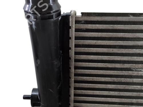 Intercooler RENAULT CLIO V (B7_) 1.0 TCe 100 (B7MT) | BP30819936M30  - Image 5