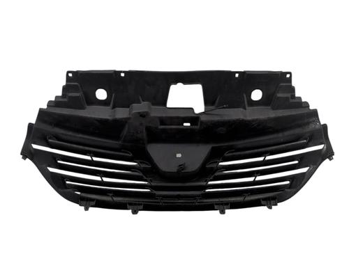 Grill RENAULT TRAFIC III Van (FG_) 1.6 dCi 115 (FGMD) | BP30822631C40  - Image 5