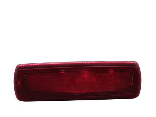 Third brake light RENAULT TRAFIC III Van (FG_) 1.6 dCi 125 (FGMH) | BP27237810L11 