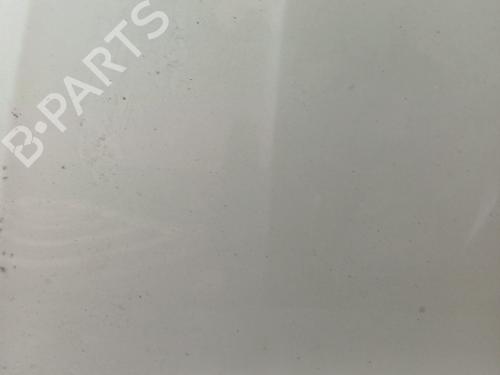 Hood PEUGEOT 508 I (8D_) 1.6 HDi | BP29513774C1 