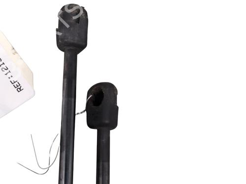 Tailgate lift support VW UP! (121, 122, BL1, BL2, BL3, 123) 1.0 | BP32500511C138