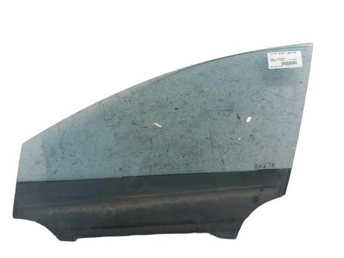 front-left-door-window-ford-mondeo-iv-ba7-2007-2008-2009-2010-2011-2012-2013-2014-2015-25099812 main image