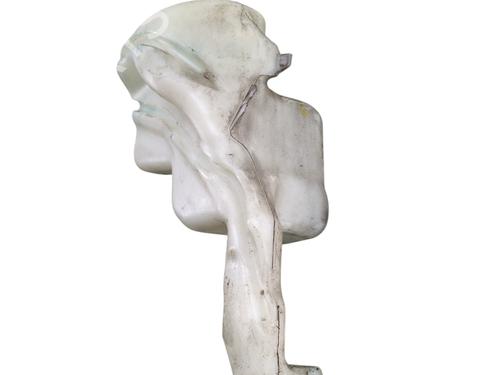 Sprinklertank DODGE CALIBER 2.0 | BP32325558C113