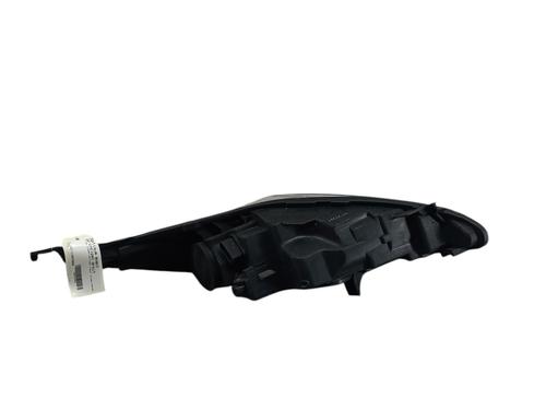 Left headlight FORD FIESTA VI (CB1, CCN) 1.6 TDCi | BP31282186C28 - Image 2