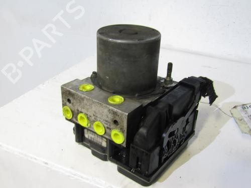 ABS pump PEUGEOT 307 Break (3E)  | BP25083052M43 