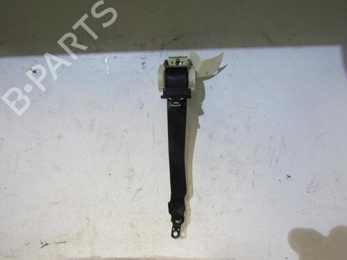 Used Rear left belt tensioner BMW X3 (E83) 3.0 d (204 hp) 25064242