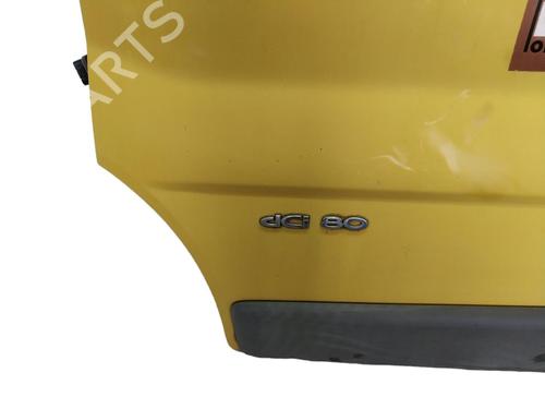 Used Left front door Left front door 25062353 25062353