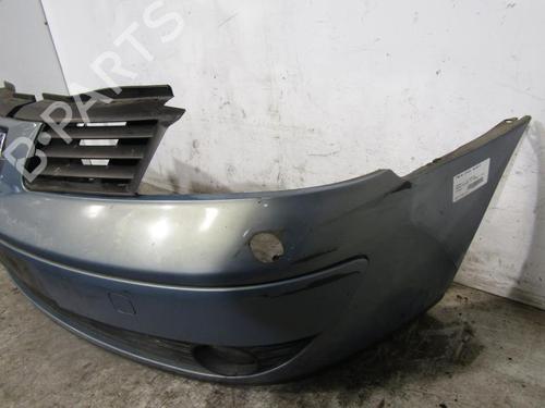 front-bumper-renault-espace-iv-jk01_-2002-25085503 main image