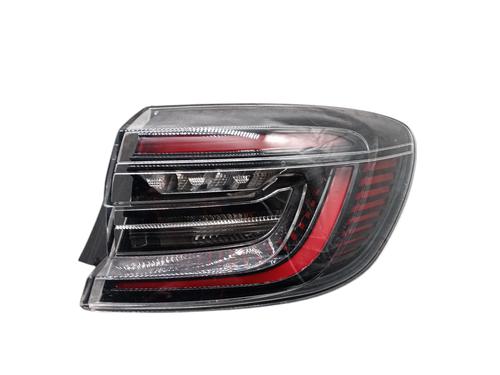 Used Right taillight Right taillight RENAULT CLIO V (B7_) 1.0 TCe 90 (B7MT) (91 hp) 25052773 25052773