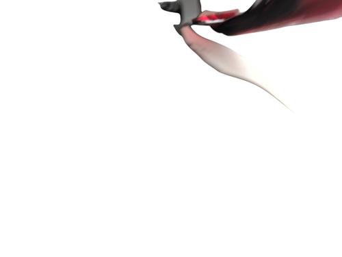 Right tailgate light AUDI A4 B8 Avant (8K5) 2.0 TDI | BP30971504C80 