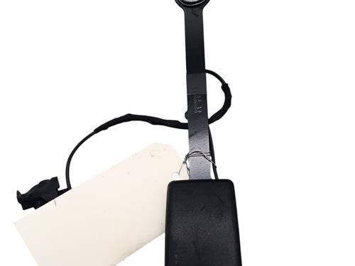 seat-buckle-renault-talisman-lp_-2015-2016-2017-2018-2019-2020-2021-2022-32292632 main image