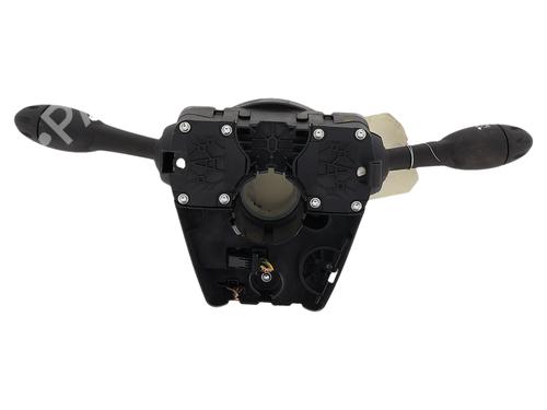 Steering column stalk MINI MINI (R56) Cooper | BP34627159I23 - Image 4