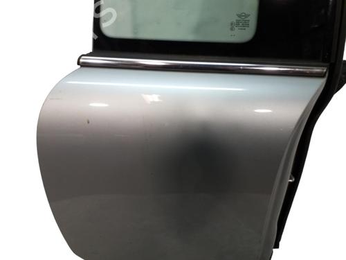 Right rear door MINI MINI CLUBMAN (R55) Cooper D | BP25103617C5 