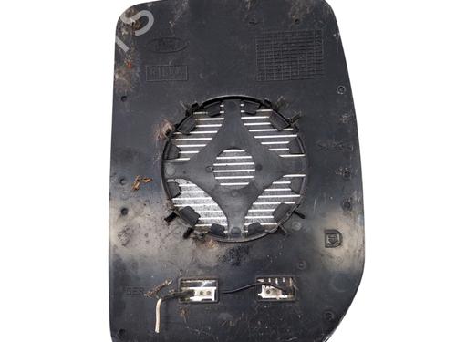 right-mirror-glass-ford-transit-van-fa_-_-2006-2007-2008-2009-2010-2011-2012-2013-2014-28073259 main image