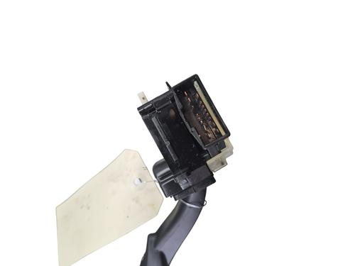 Switch SSANGYONG REXTON / REXTON II (GAB_) 2.7 D 4x4 | BP26130453I30 