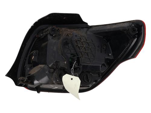 left-taillight-citroen-ds3-sa_-2009-2010-2011-2012-2013-2014-2015-2016-39258686 main image