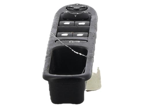 Used Left front window switch Left front window switch 39413863 39413863