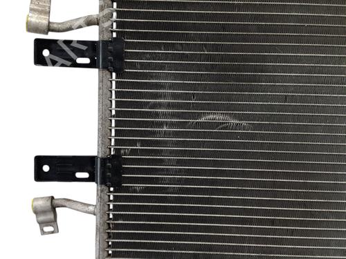 ac-radiator-renault-trafic-ii-van-fl-2001-32868746 main image