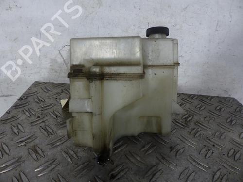 Used Expansion tank NISSAN MURANO I (Z50) 3.5 4x4 (234 hp) 25079971