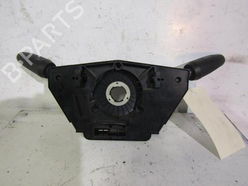 Steering column stalk OPEL CORSA D (S07) 1.2 (L08, L68) | BP25106031I23  - Image 5