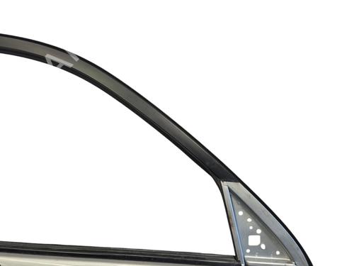 Right front door TOYOTA RAV 4 II (_A2_) 2.0 4WD (ACA21, ACA20) | BP25596156C3 
