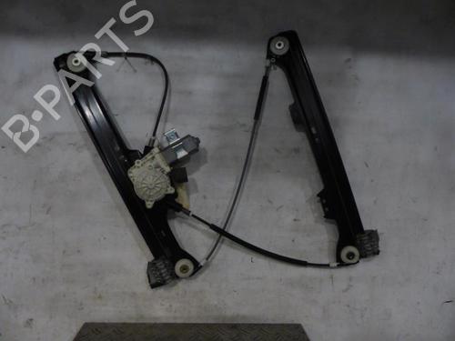Front right window mechanism BMW 5 Touring (E61) 530 d | BP25079822C23 - Image 3